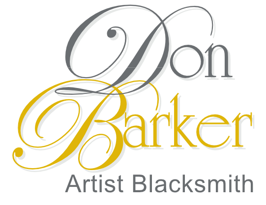dbl logo with text.cdr