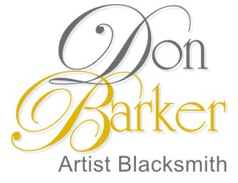 dbl logo with text.cdr