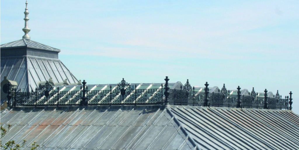 scarborough spa roof restoration.cdr