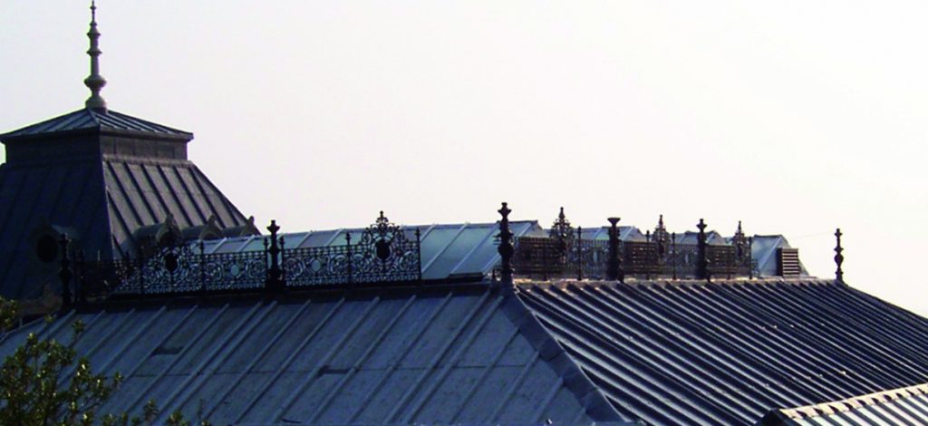 scarborough spa roof restoration.cdr