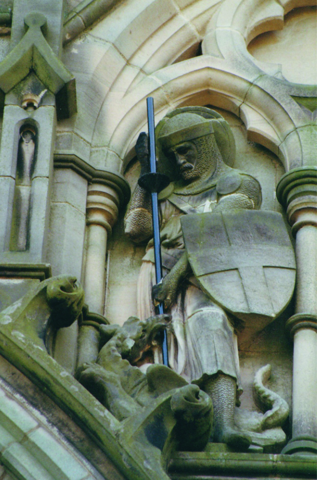 studley royal st mary church.cdr