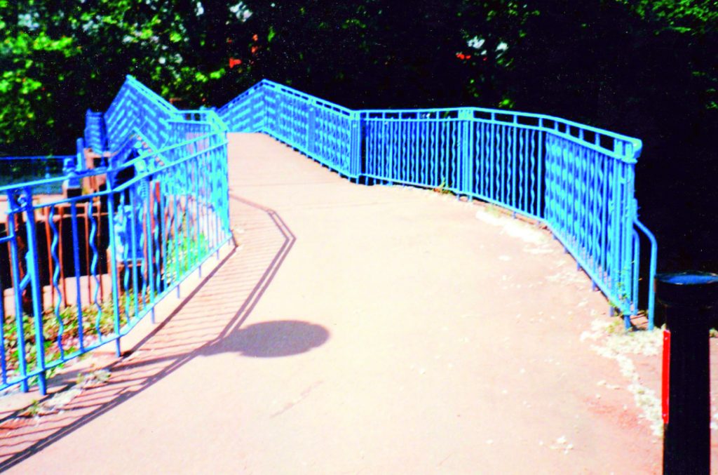 york blue bridge restoration.cdr