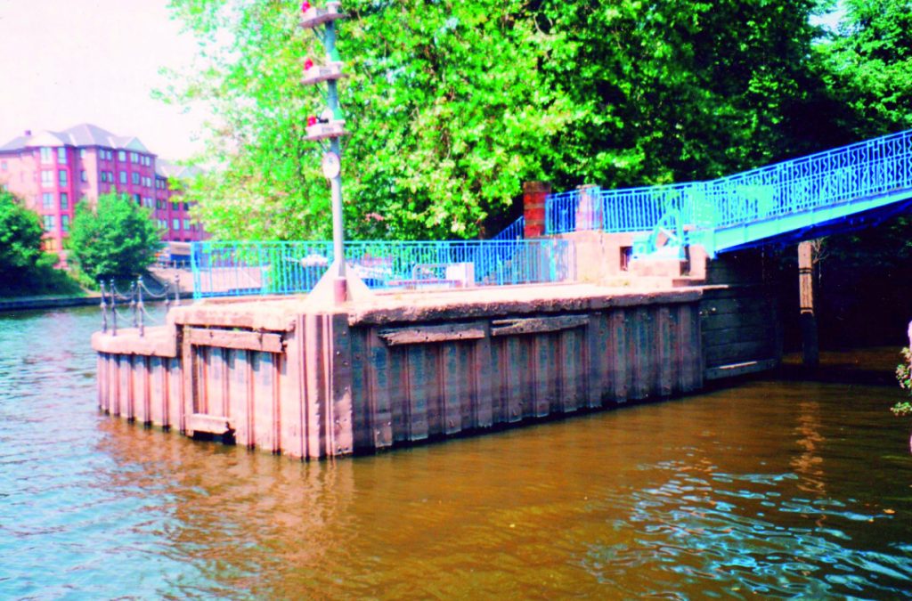 york blue bridge restoration.cdr