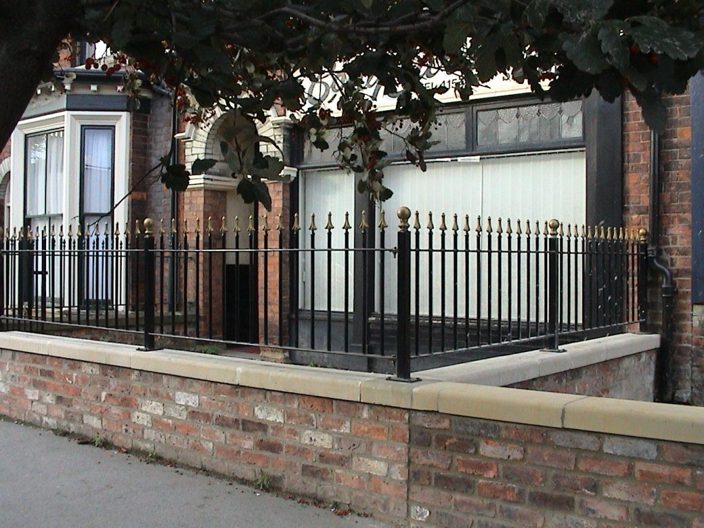 dsc00001