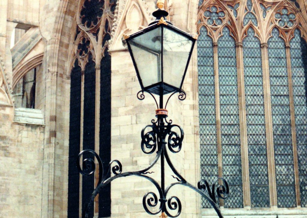 york minster gate overthrow restoration.cdr